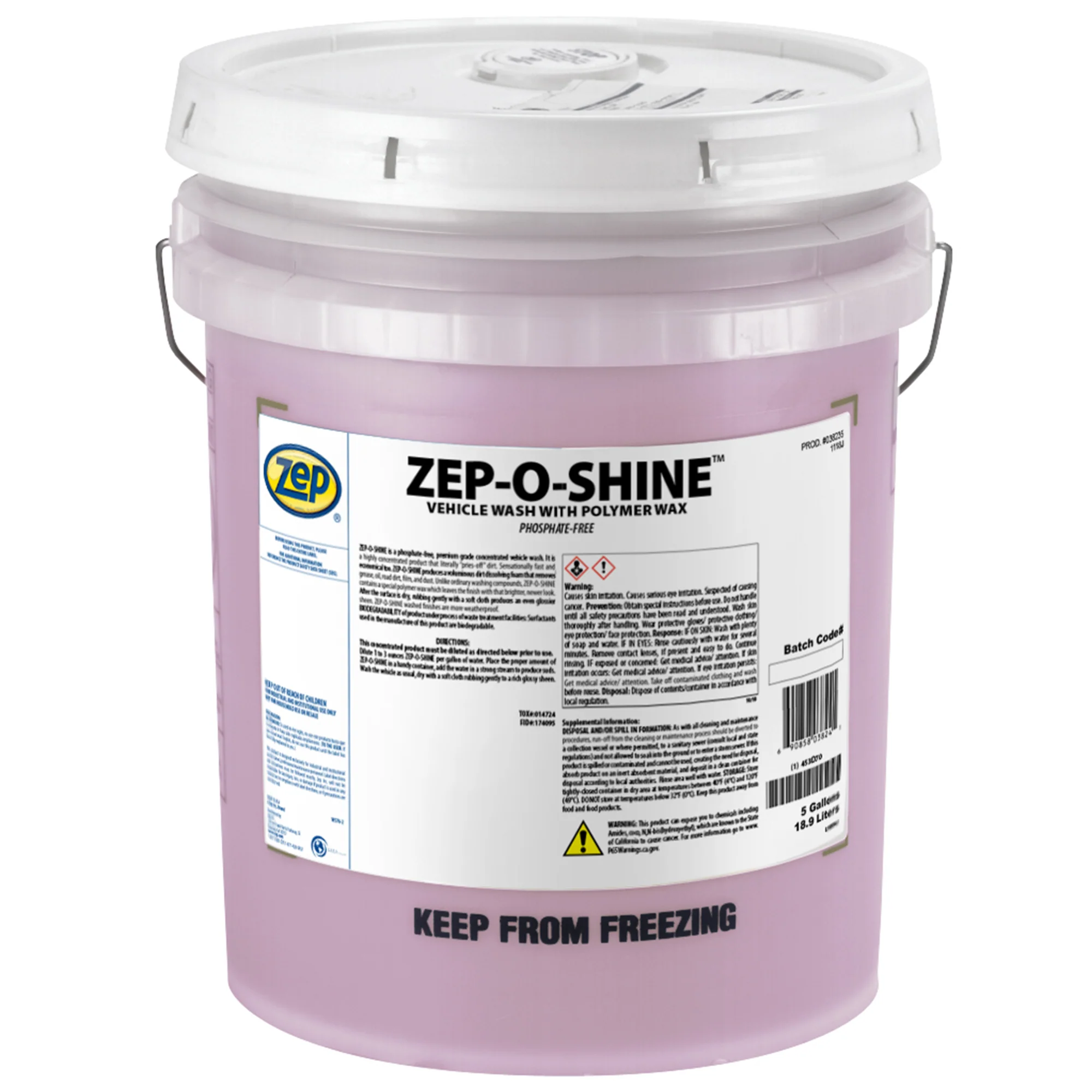 Product image 1