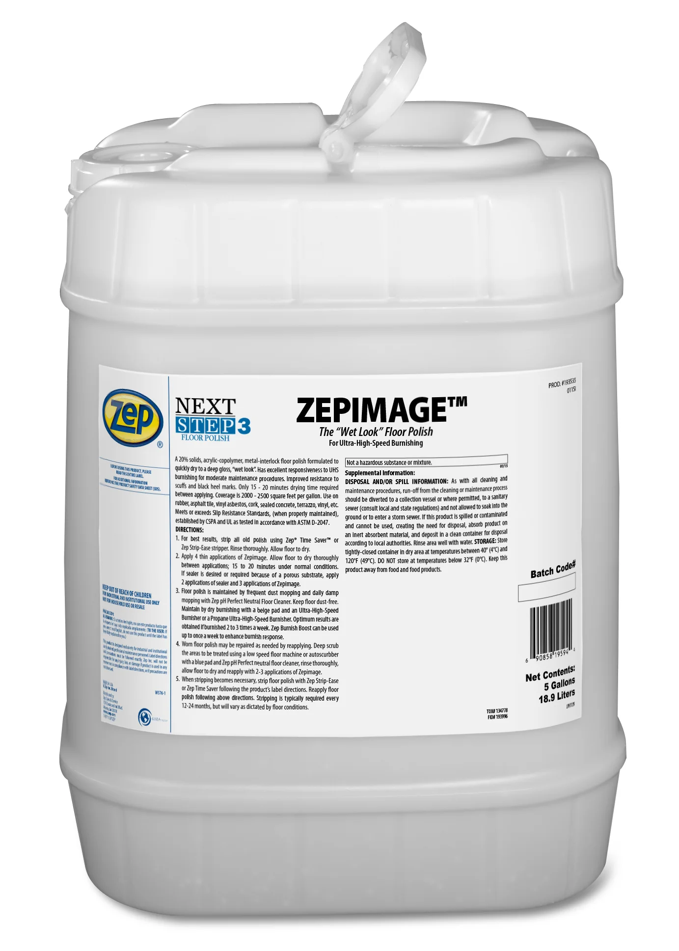 Product image 1