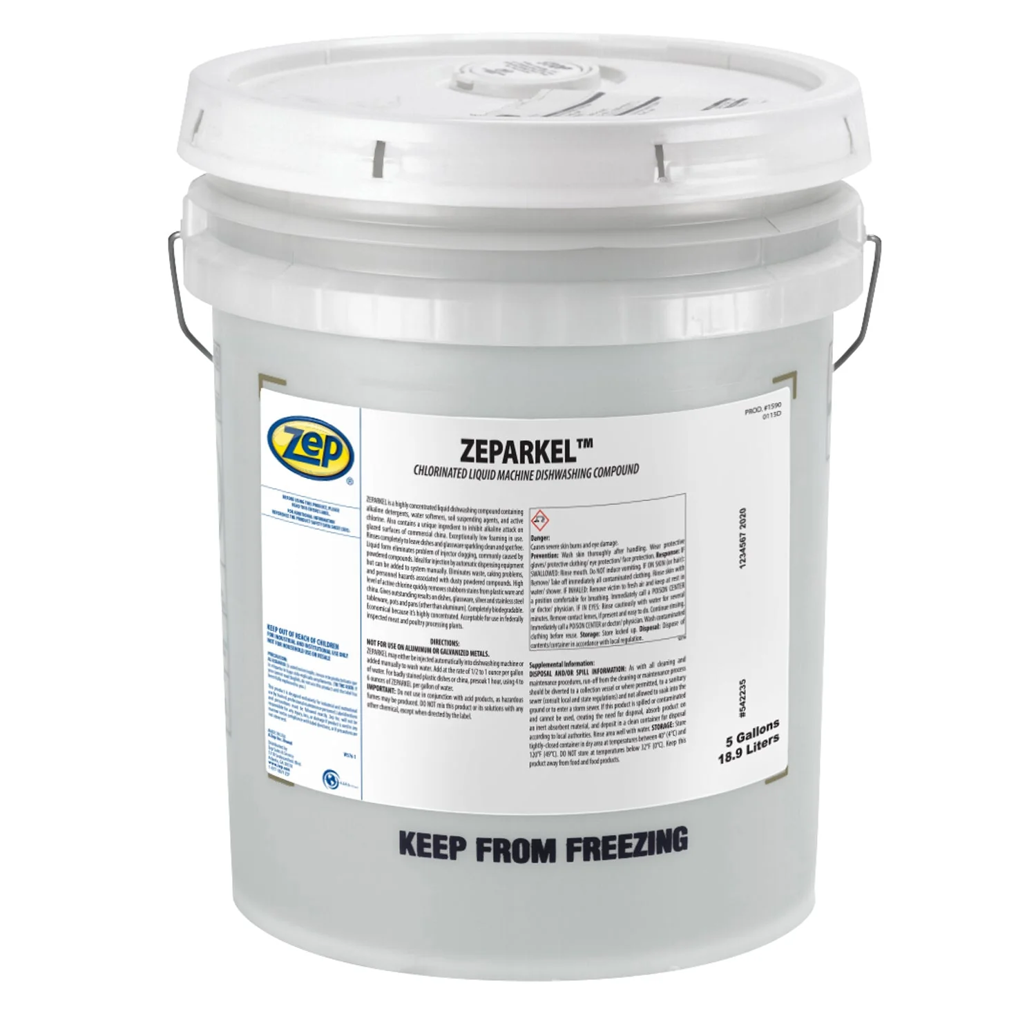 Product image 1